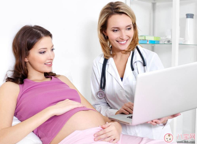 懷孕怎么吃會越變越美 懷孕保持最佳身材和皮膚方法推薦