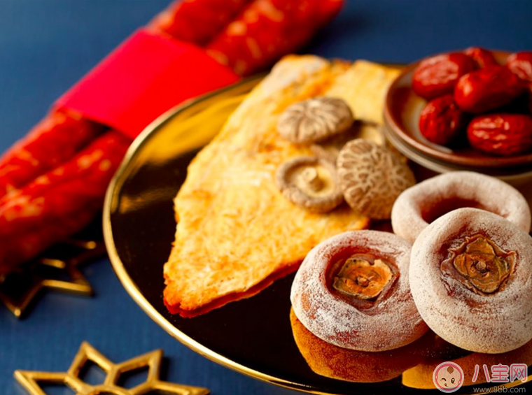 秋季寶寶養生怎么做好 除了食補還可以補什么