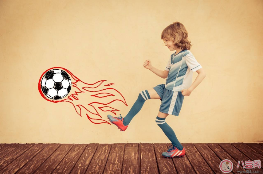 秋季寶寶養生怎么做好 除了食補還可以補什么