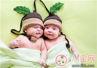 怎么風(fēng)水改運(yùn)生男孩 生男孩的風(fēng)水禁忌有哪些 怎么風(fēng)水改運(yùn)生男孩 生男孩的風(fēng)水禁忌有哪些