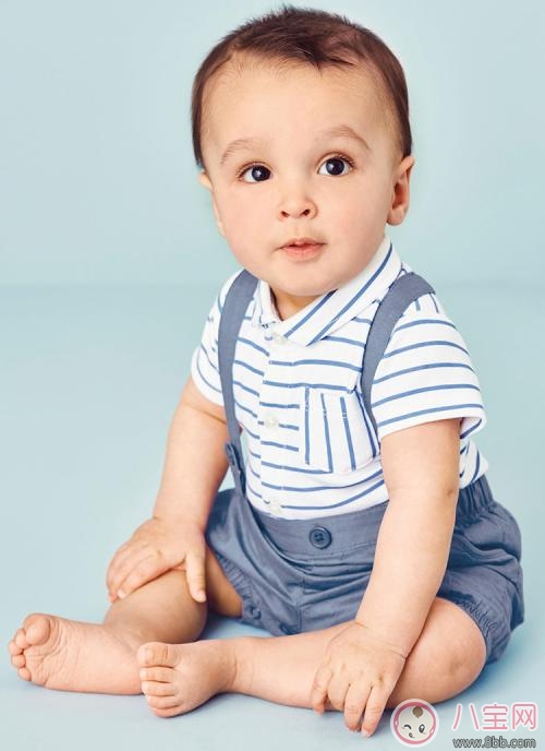 怎么風(fēng)水改運(yùn)生男孩 生男孩的風(fēng)水禁忌有哪些 怎么風(fēng)水改運(yùn)生男孩 生男孩的風(fēng)水禁忌有哪些