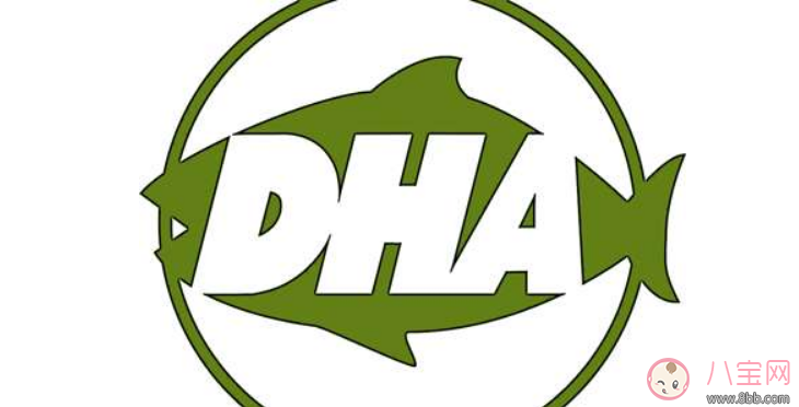 怎么判斷寶寶是否需要補(bǔ)充DHA 寶寶可以從哪些地方獲得補(bǔ)充DHA