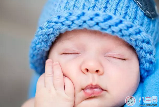 0-1歲的新生兒寶寶國慶出游要準備什么 新生兒國慶節出行物品清單 0-1歲的新生兒寶寶國慶出游要準備什么 新生兒國慶節出行物品清單