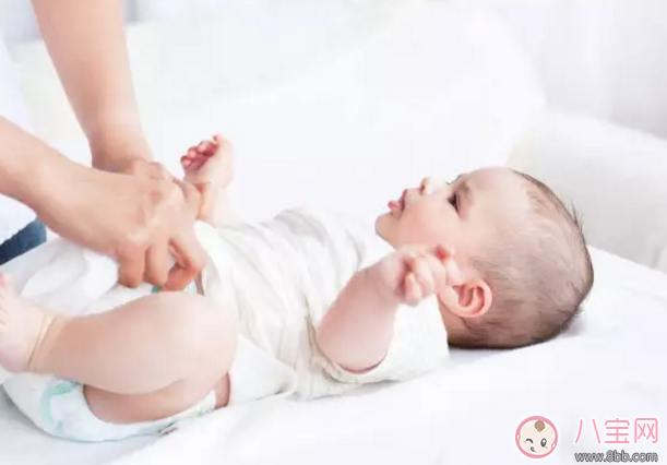 0-1歲的新生兒寶寶國慶出游要準備什么 新生兒國慶節出行物品清單 0-1歲的新生兒寶寶國慶出游要準備什么 新生兒國慶節出行物品清單