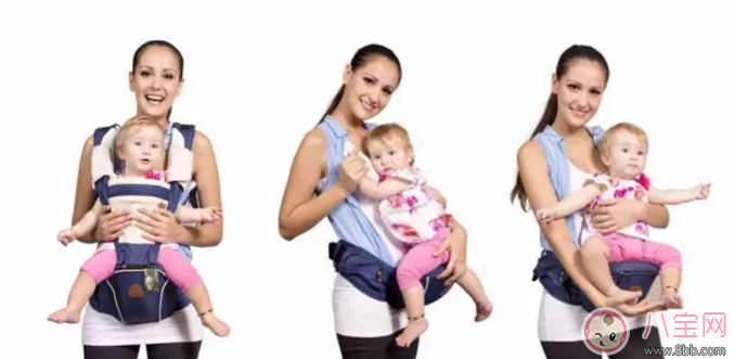 0-1歲的新生兒寶寶國慶出游要準備什么 新生兒國慶節出行物品清單 0-1歲的新生兒寶寶國慶出游要準備什么 新生兒國慶節出行物品清單