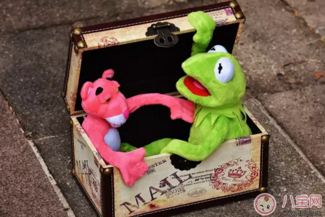 0-1歲的新生兒寶寶國慶出游要準備什么 新生兒國慶節出行物品清單 0-1歲的新生兒寶寶國慶出游要準備什么 新生兒國慶節出行物品清單