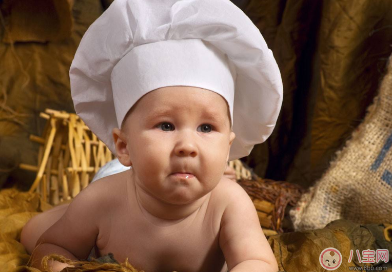 怎么讓寶寶的營養更得上 什么食物的營養密度高 怎么讓寶寶的營養更得上 什么食物的營養密度高