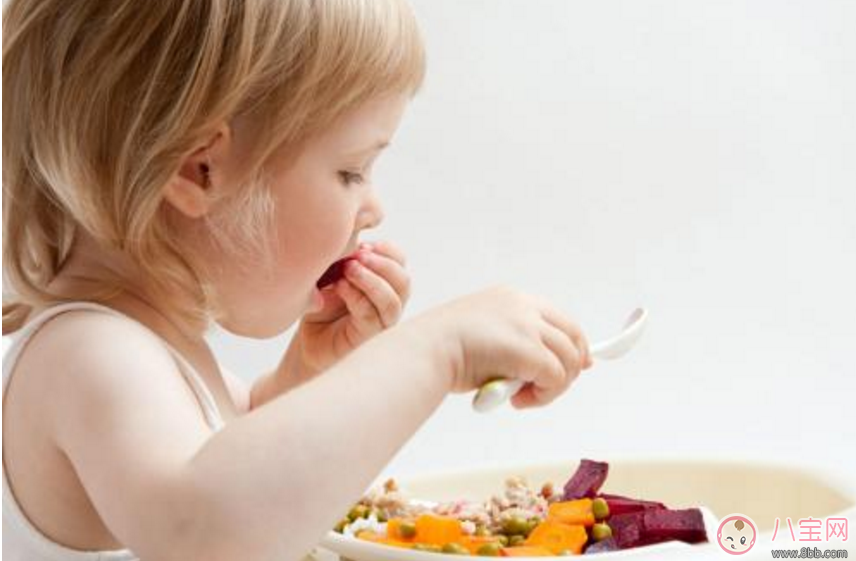 怎么讓寶寶的營養更得上 什么食物的營養密度高 怎么讓寶寶的營養更得上 什么食物的營養密度高