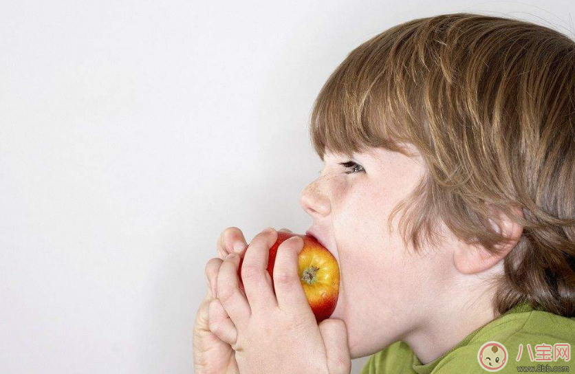 怎么讓寶寶的營養更得上 什么食物的營養密度高 怎么讓寶寶的營養更得上 什么食物的營養密度高