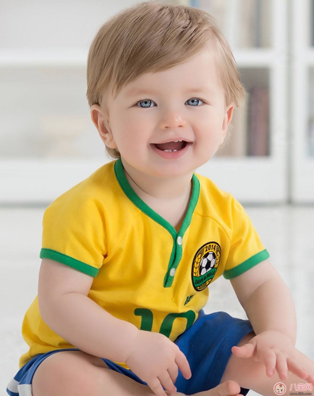 怎么風(fēng)水改運(yùn)生男孩 生男孩的風(fēng)水禁忌有哪些 怎么風(fēng)水改運(yùn)生男孩 生男孩的風(fēng)水禁忌有哪些