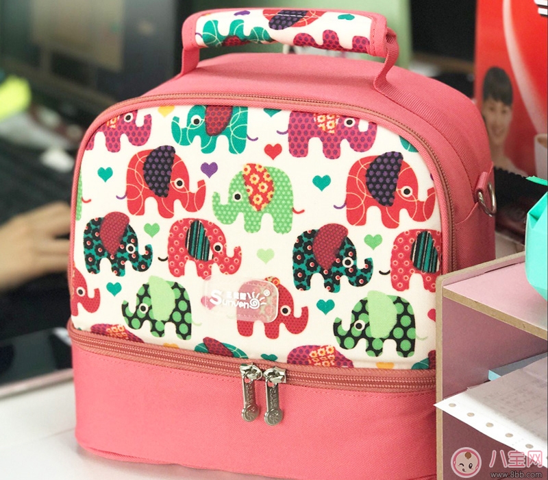 背奶攻略2017 上班族如何正確背奶