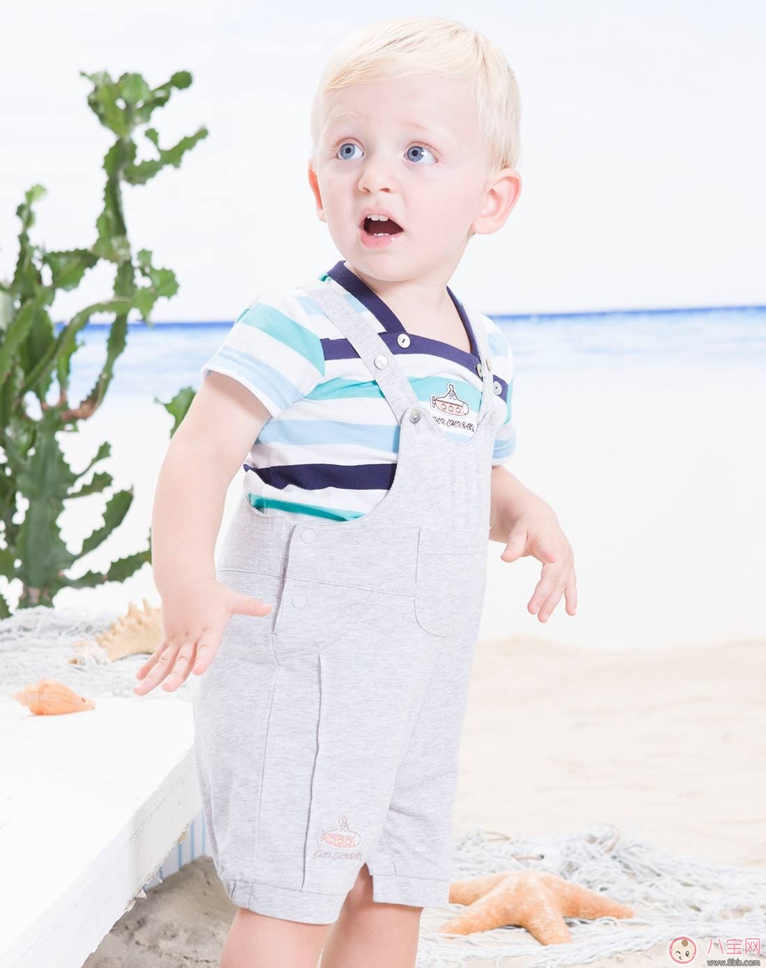 怎么風(fēng)水改運(yùn)生男孩 生男孩的風(fēng)水禁忌有哪些