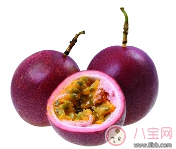 孕婦可以吃百香果嗎 吃百香果有什么好處