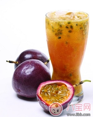 孕婦可以吃百香果嗎 吃百香果有什么好處