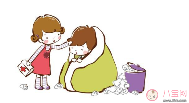 國(guó)慶外出旅游寶寶生病怎么辦 外出旅游要準(zhǔn)備哪些藥