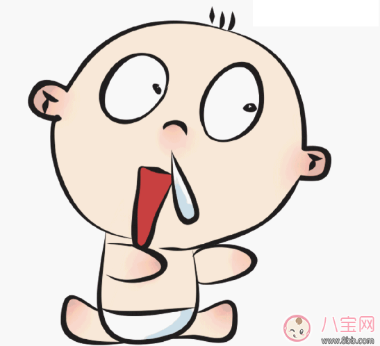 國(guó)慶外出旅游寶寶生病怎么辦 外出旅游要準(zhǔn)備哪些藥