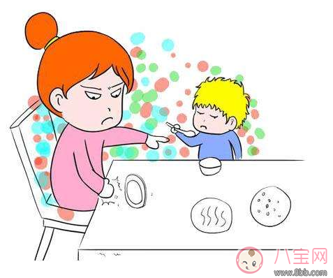 國(guó)慶外出旅游寶寶生病怎么辦 外出旅游要準(zhǔn)備哪些藥