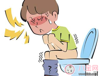 國(guó)慶外出旅游寶寶生病怎么辦 外出旅游要準(zhǔn)備哪些藥