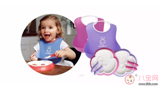 1-4歲寶寶出門要帶的東西有哪些 1-4歲寶寶國慶出門必備物品清單