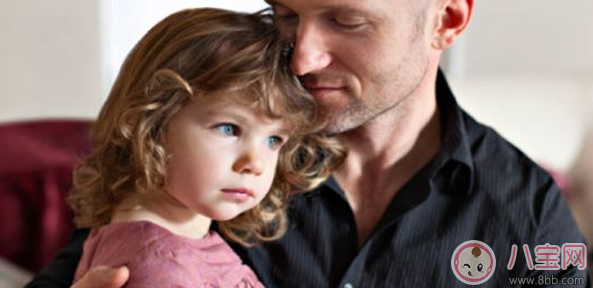 孩子的性格是遺傳嗎 孩子的性格可以改變嗎