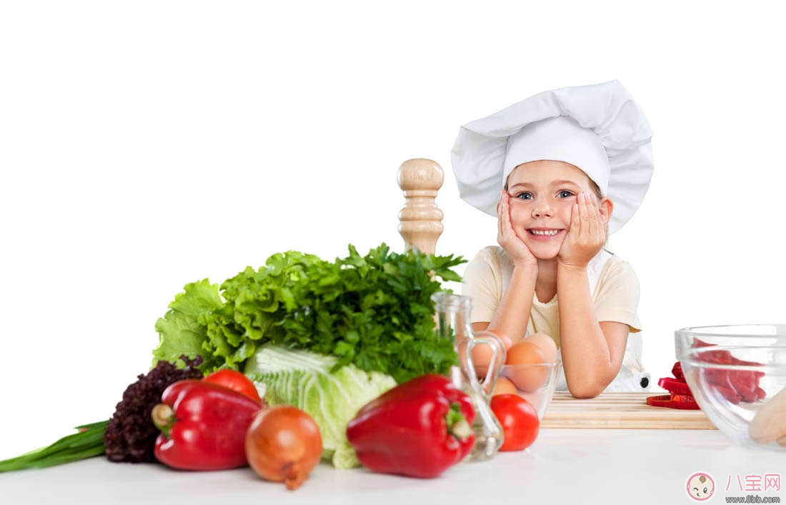 孩子的沮喪抑郁怎么辦 哪些活動(dòng)轉(zhuǎn)換孩子情緒 孩子的沮喪抑郁怎么辦 哪些活動(dòng)轉(zhuǎn)換孩子情緒