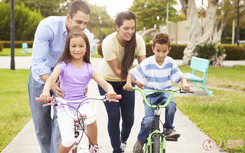 孩子的沮喪抑郁怎么辦 哪些活動(dòng)轉(zhuǎn)換孩子情緒 孩子的沮喪抑郁怎么辦 哪些活動(dòng)轉(zhuǎn)換孩子情緒