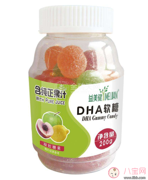 孕期和哺乳期媽媽怎么補充DHA EPA會導致兒童早熟嗎