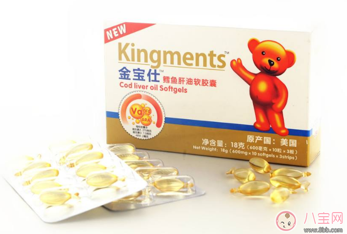 孕期和哺乳期媽媽怎么補充DHA EPA會導致兒童早熟嗎