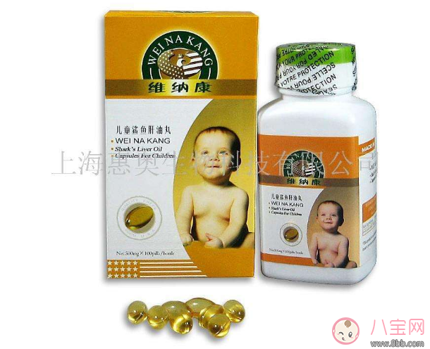 孕期和哺乳期媽媽怎么補充DHA EPA會導致兒童早熟嗎