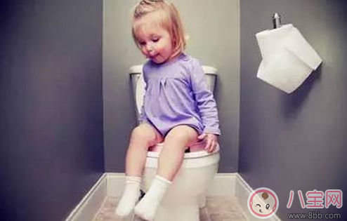 為什么說寶寶是一把屎一把尿養大的 孩子真的是一泡屎一泡尿養大嗎 為什么說寶寶是一把屎一把尿養大的 孩子真的是一泡屎一泡尿養大嗎