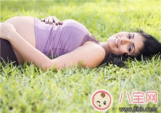 孕期如何尿檢 孕期尿檢可以判斷哪些問題