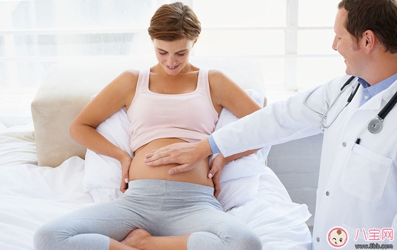 孕期如何尿檢 孕期尿檢可以判斷哪些問題