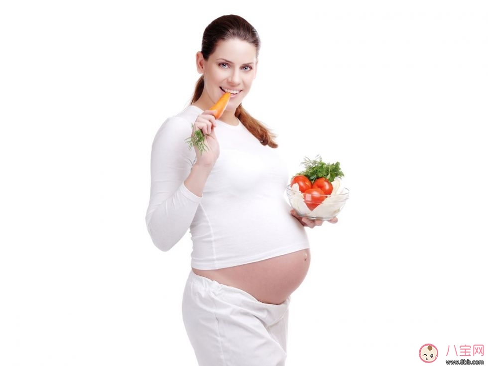 孕期如何尿檢 孕期尿檢可以判斷哪些問題