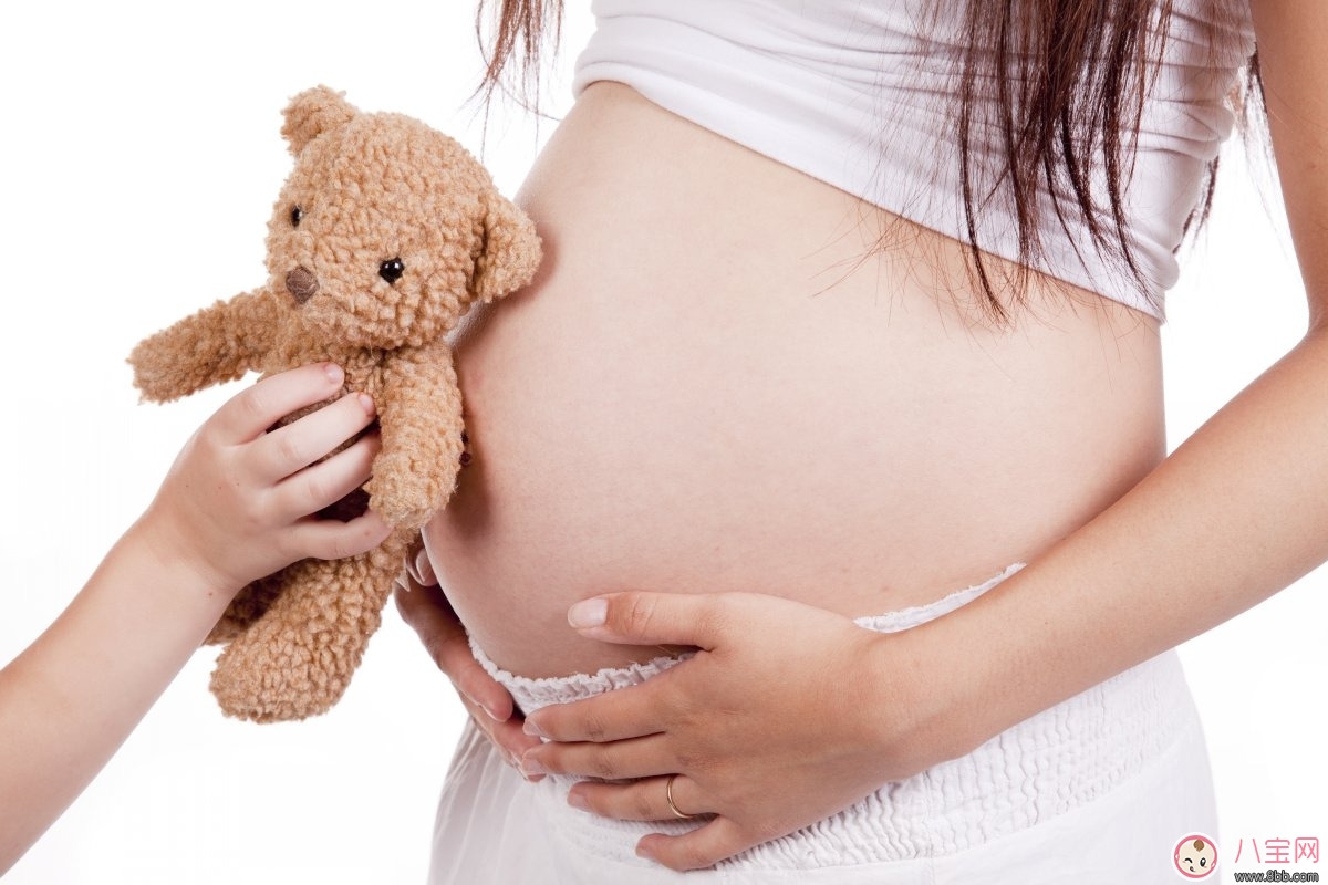 孕期如何尿檢 孕期尿檢可以判斷哪些問題