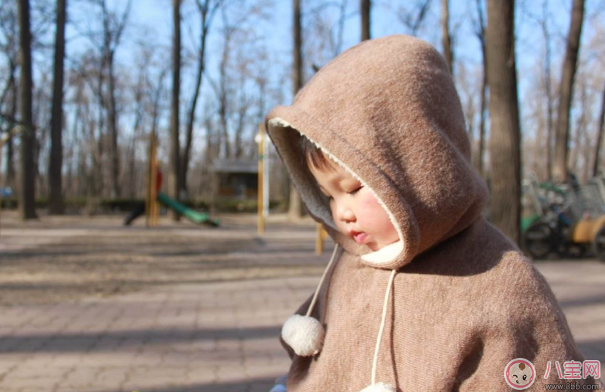 秋天孩子感冒了怎么護理 孩子秋季生病怎么辦