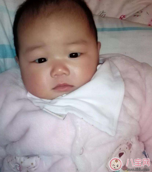 秋天孩子感冒了怎么護理 孩子秋季生病怎么辦