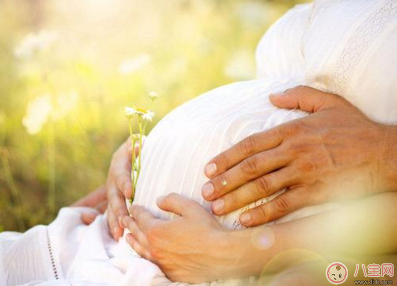 胎兒生長緩慢是因為發育不良嗎 怎么知道胎兒生長緩慢的原因