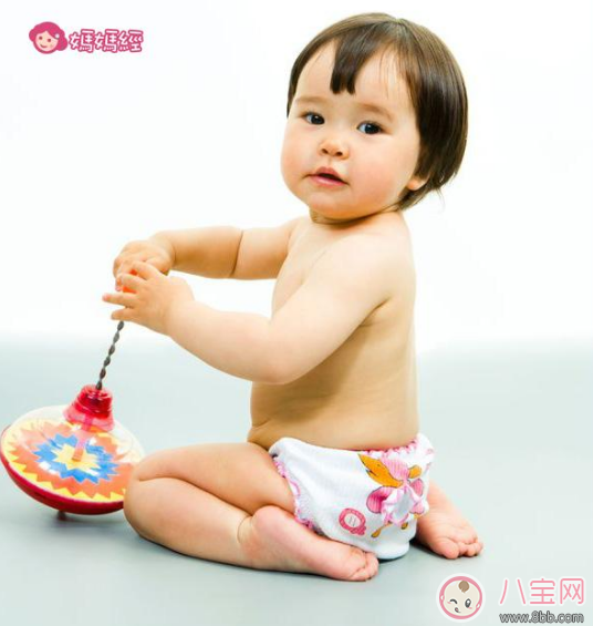 孩子身上長牛皮癬怎么辦 怎么正確護(hù)理孩子的皮膚