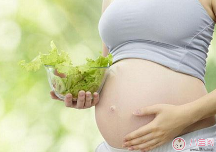懷孕期間血糖高怎么辦 2017懷孕血糖高對怎么調理