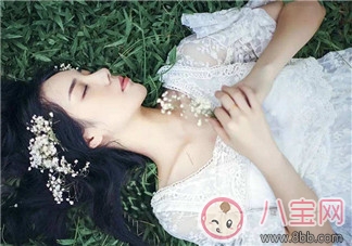 女性雙腳冰冷是哪些疾病造成的 如何改善女性雙腳冰冷 女性雙腳冰冷是哪些疾病造成的 如何改善女性雙腳冰冷