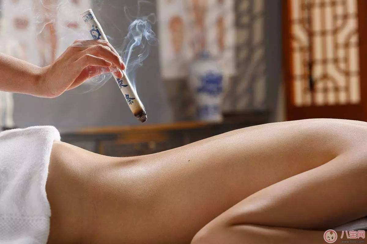 女性雙腳冰冷是哪些疾病造成的 如何改善女性雙腳冰冷 女性雙腳冰冷是哪些疾病造成的 如何改善女性雙腳冰冷