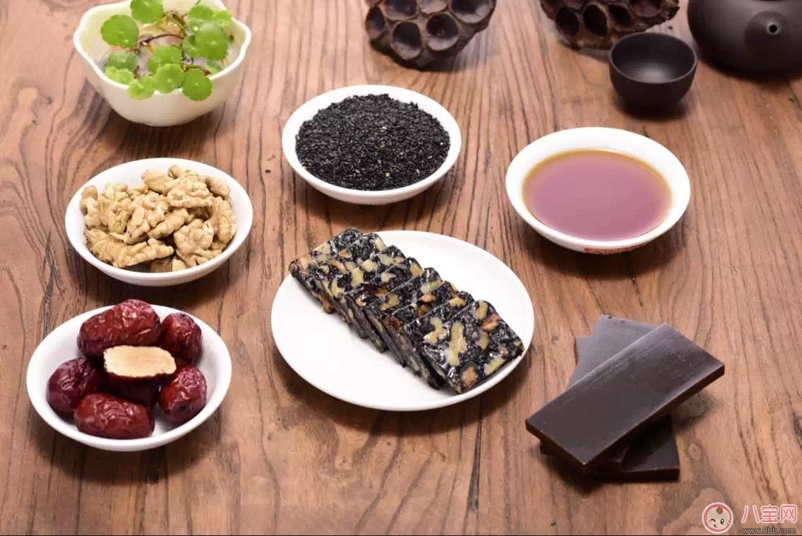 女性雙腳冰冷是哪些疾病造成的 如何改善女性雙腳冰冷 女性雙腳冰冷是哪些疾病造成的 如何改善女性雙腳冰冷