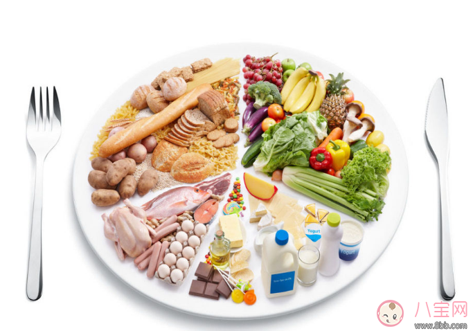 產后頭三天吃什么比較好 生完孩子后前三天食譜推薦 產后頭三天吃什么比較好 生完孩子后前三天食譜推薦