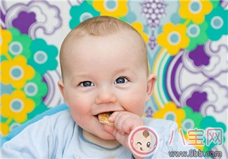 中秋節聚會如何讓寶寶正確的處理人際關系 怎么讓孩子人見人愛 中秋節聚會如何讓寶寶正確的處理人際關系 怎么讓孩子人見人愛