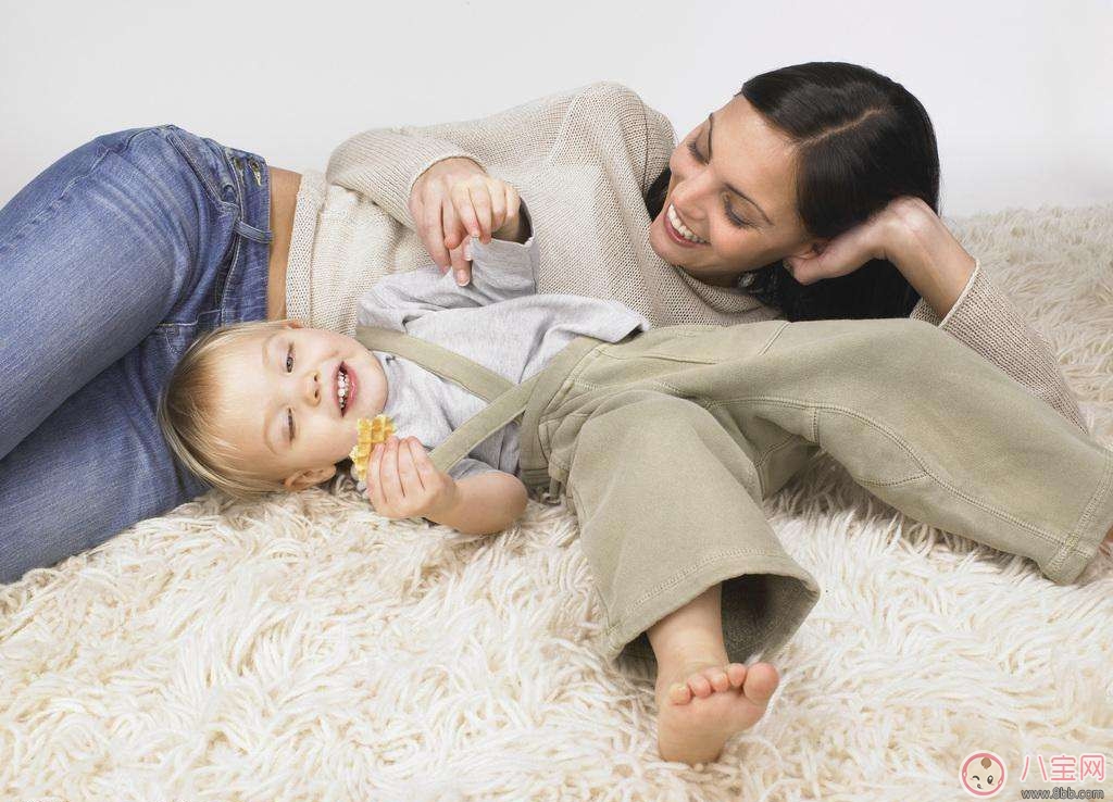 中秋節聚會如何讓寶寶正確的處理人際關系 怎么讓孩子人見人愛 中秋節聚會如何讓寶寶正確的處理人際關系 怎么讓孩子人見人愛