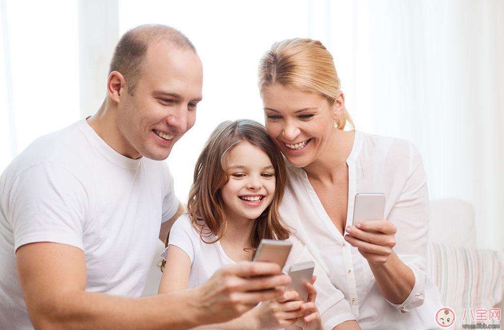 中秋節聚會如何讓寶寶正確的處理人際關系 怎么讓孩子人見人愛 中秋節聚會如何讓寶寶正確的處理人際關系 怎么讓孩子人見人愛