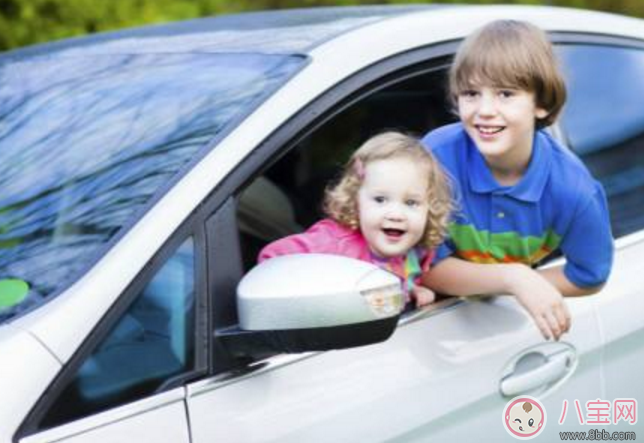 2017國慶節寶寶出游安全小常識 寶寶旅行要知道哪些安全常識