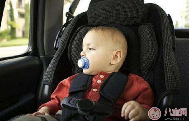 2017國慶節寶寶出游安全小常識 寶寶旅行要知道哪些安全常識