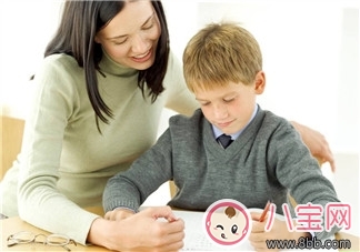 寶寶考的好國慶放假如何獎勵 怎么表揚孩子表較合理