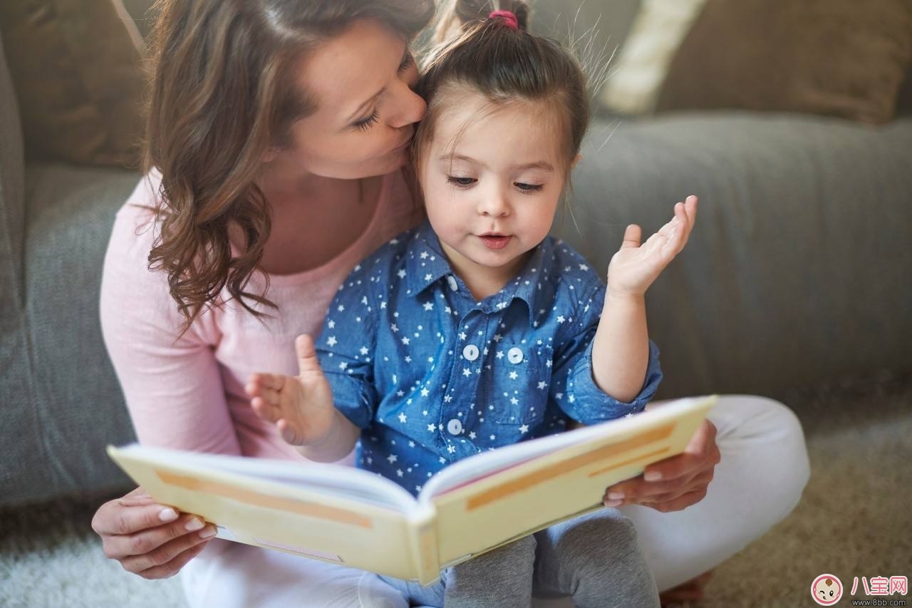 寶寶考的好國慶放假如何獎勵 怎么表揚孩子表較合理